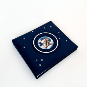 "Mėnulio meškiukas"